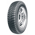 Картинка Автомобильные шины Tigar Winter 1 165/70R13 79T