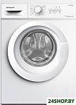 Картинка Стиральная машина KRAFT KF-EN 7104W
