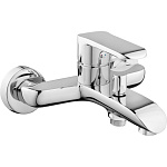 Картинка Смеситель Invena Siros BW-90-001