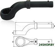 AAAV2727