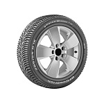 Картинка Автомобильные шины BFGoodrich g-Force Winter 2 195/60R15 88T
