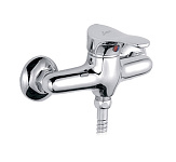 Картинка Смеситель Ledeme H14B L2014-B