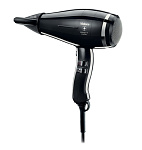 Картинка Фен Valera Professional Vanity Comfort Timeless