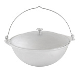 Картинка Казан Kukmara кп61