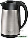 Электрочайник Bosch TWK3P420