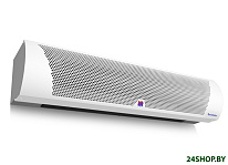 Картинка Тепловая завеса НПО 