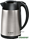 Картинка Электрочайник Bosch TWK3P420