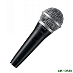 Картинка Микрофон Shure PGA48-XLR