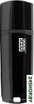 Картинка USB Flash GOODRAM UMM3 64GB [UMM3-0640K0R11]