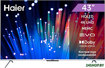 43 Smart TV S3