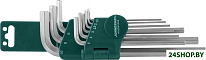 H02SM109S 9 предметов