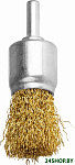 TAC37011