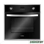 Картинка Духовой шкаф Hyundai HEO 6642 IX