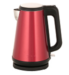 Картинка Электрочайник Tefal KI810530