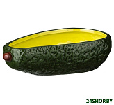 Картинка Форма для запекания Agness 490-317