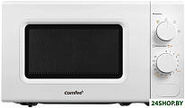CMW207M03W