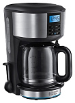 Картинка Капельная кофеварка Russell Hobbs 20680-56