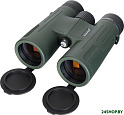 Бинокль Levenhuk New Karma PRO ED 10x42 84685
