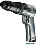 Картинка Пневматический гайковерт Fubag SL60 100018