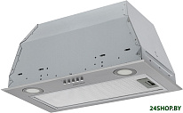 Adel 600 PB (нержавеющая сталь)