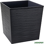 Juka LA600-50 (графит)