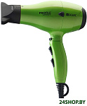 Картинка Фен Dewal Profile Compact (зеленый) [03-119]