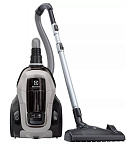 Картинка Пылесос Electrolux PC91-4MG