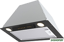 Картинка Кухонная вытяжка Korting KHI 6631 RN