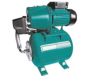 Картинка Насосная станция Aquor AUTOJSWm80