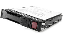 Картинка Жесткий диск HP 870753-B21 300GB