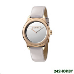 Картинка Наручные часы Esprit ES1L019L0055