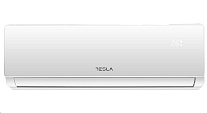 Картинка Сплит-система Tesla Tariel TT51X71-18410A