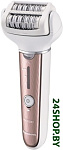 Картинка Эпилятор Panasonic ES-EL8A-P520