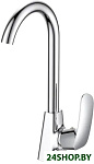 A5-0324