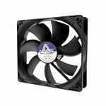 Картинка Вентилятор для корпуса ACD ACD-F1225HM3-A1