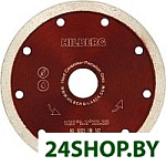 HM502