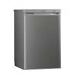 Картинка Холодильник POZIS RS-411 С (серебристый)