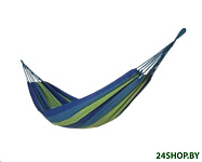 Картинка Гамак Arizone Garden 28-102101 (синий)