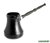 Картинка Турка Ceraflame Hammered D9431 (черный)