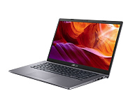 Картинка Ноутбук ASUS Vivobook 14 X409FA-EK584T