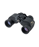 Картинка Бинокль Nikon Action EX 7X35 CF