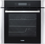 Картинка Духовой шкаф Exiteq EXO-103