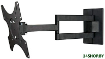 Картинка Кронштейн SBOX LCD-2903