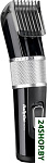 Картинка Машинка для стрижки волос BaByliss E973E
