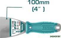 THT8310026