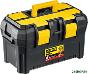 Master Titan 38016-16