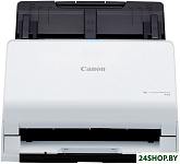imageFORMULA R30