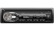Картинка USB-магнитола ACV AVS-1712W