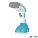 Картинка Отпариватель BBK EGS-1202 (бирюзовый)