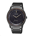 Картинка Наручные часы Citizen BM7407-81H